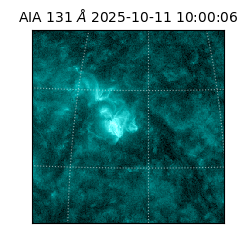 saia - 2025-10-11T10:00:06.615000