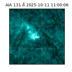 saia - 2025-10-11T11:00:06.622000