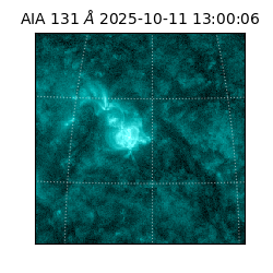 saia - 2025-10-11T13:00:06.622000