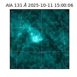 saia - 2025-10-11T15:00:06.625000