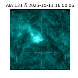 saia - 2025-10-11T16:00:06.622000