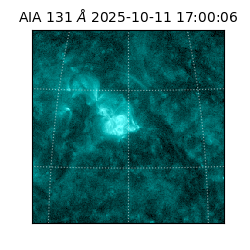 saia - 2025-10-11T17:00:06.622000