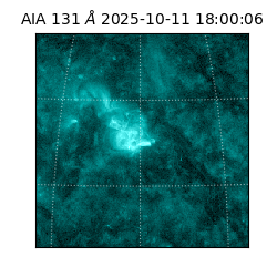 saia - 2025-10-11T18:00:06.623000