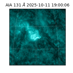 saia - 2025-10-11T19:00:06.623000