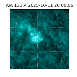 saia - 2025-10-11T20:00:06.622000