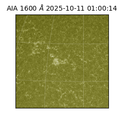 saia - 2025-10-11T01:00:14.126000