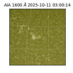 saia - 2025-10-11T03:00:14.126000