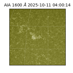 saia - 2025-10-11T04:00:14.125000