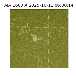 saia - 2025-10-11T06:00:14.126000