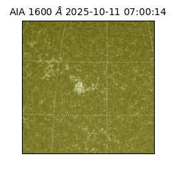 saia - 2025-10-11T07:00:14.126000