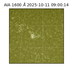 saia - 2025-10-11T09:00:14.125000