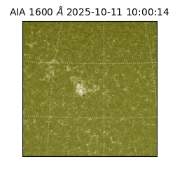 saia - 2025-10-11T10:00:14.118000