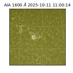 saia - 2025-10-11T11:00:14.126000