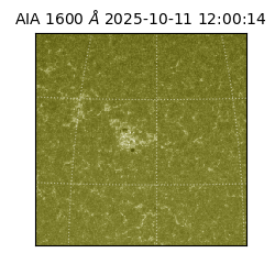 saia - 2025-10-11T12:00:14.125000