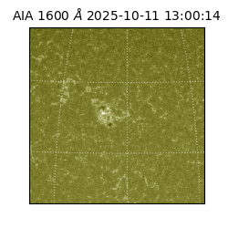 saia - 2025-10-11T13:00:14.126000