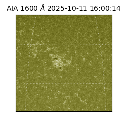 saia - 2025-10-11T16:00:14.126000