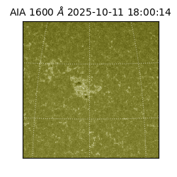 saia - 2025-10-11T18:00:14.125000