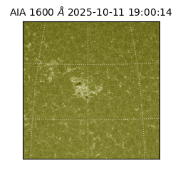 saia - 2025-10-11T19:00:14.118000