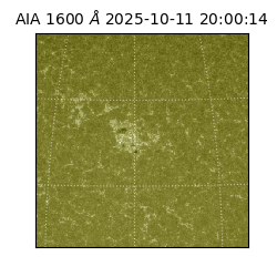 saia - 2025-10-11T20:00:14.126000