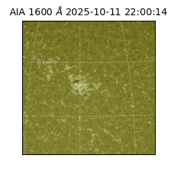 saia - 2025-10-11T22:00:14.126000