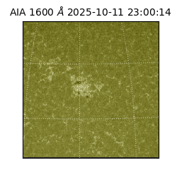 saia - 2025-10-11T23:00:14.126000