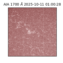 saia - 2025-10-11T01:00:28.709000