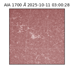 saia - 2025-10-11T03:00:28.717000