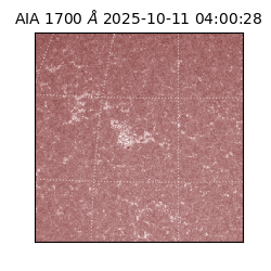 saia - 2025-10-11T04:00:28.719000