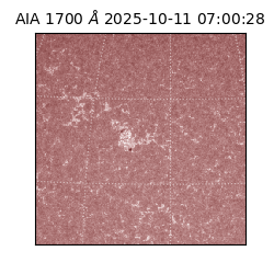 saia - 2025-10-11T07:00:28.717000