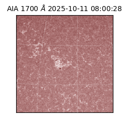 saia - 2025-10-11T08:00:28.718000