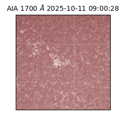 saia - 2025-10-11T09:00:28.717000