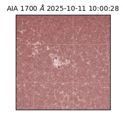 saia - 2025-10-11T10:00:28.717000