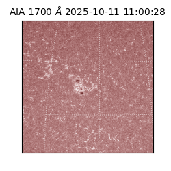 saia - 2025-10-11T11:00:28.718000