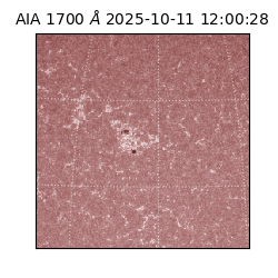 saia - 2025-10-11T12:00:28.718000