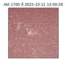 saia - 2025-10-11T13:00:28.718000