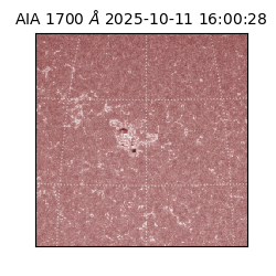 saia - 2025-10-11T16:00:28.742000