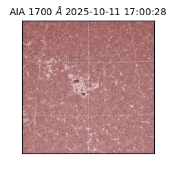 saia - 2025-10-11T17:00:28.717000