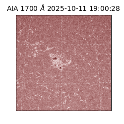 saia - 2025-10-11T19:00:28.717000