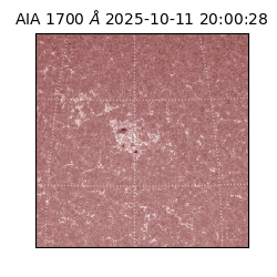 saia - 2025-10-11T20:00:28.717000