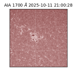 saia - 2025-10-11T21:00:28.717000