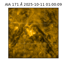 saia - 2025-10-11T01:00:09.350000