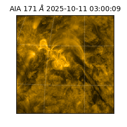 saia - 2025-10-11T03:00:09.350000