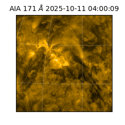 saia - 2025-10-11T04:00:09.350000