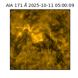 saia - 2025-10-11T05:00:09.350000