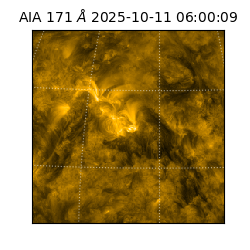 saia - 2025-10-11T06:00:09.350000