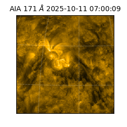 saia - 2025-10-11T07:00:09.350000