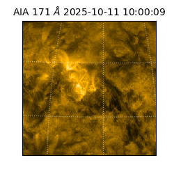 saia - 2025-10-11T10:00:09.342000