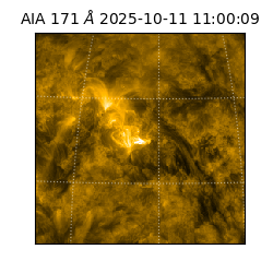 saia - 2025-10-11T11:00:09.350000