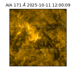 saia - 2025-10-11T12:00:09.350000