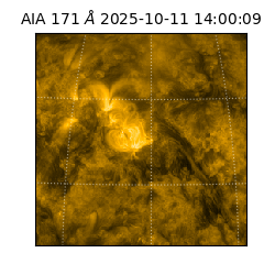 saia - 2025-10-11T14:00:09.350000